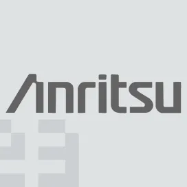 Anritsu